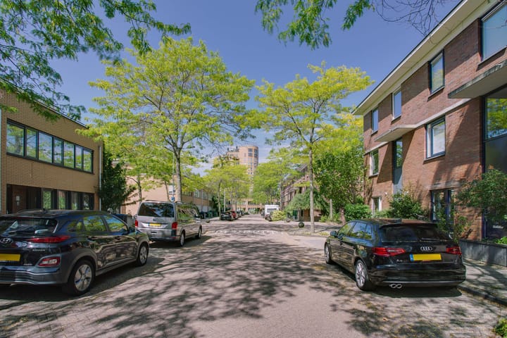 Foto 27 van Fitterstraat 37-C