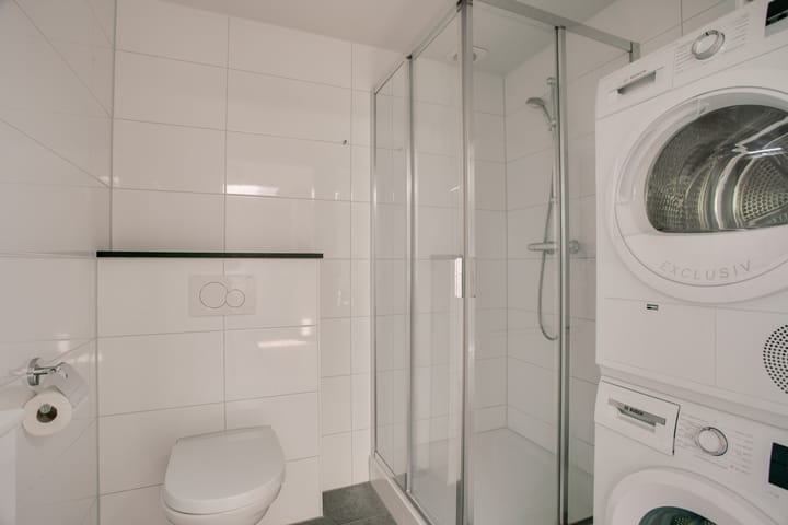 Foto 23 van Fitterstraat 37-C