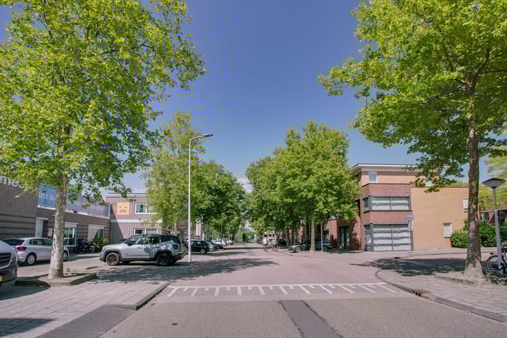 Foto 26 van Fitterstraat 37-C