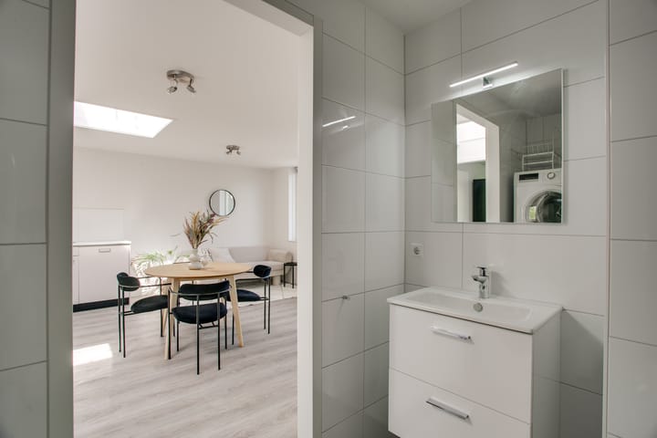 Foto 22 van Fitterstraat 37-C