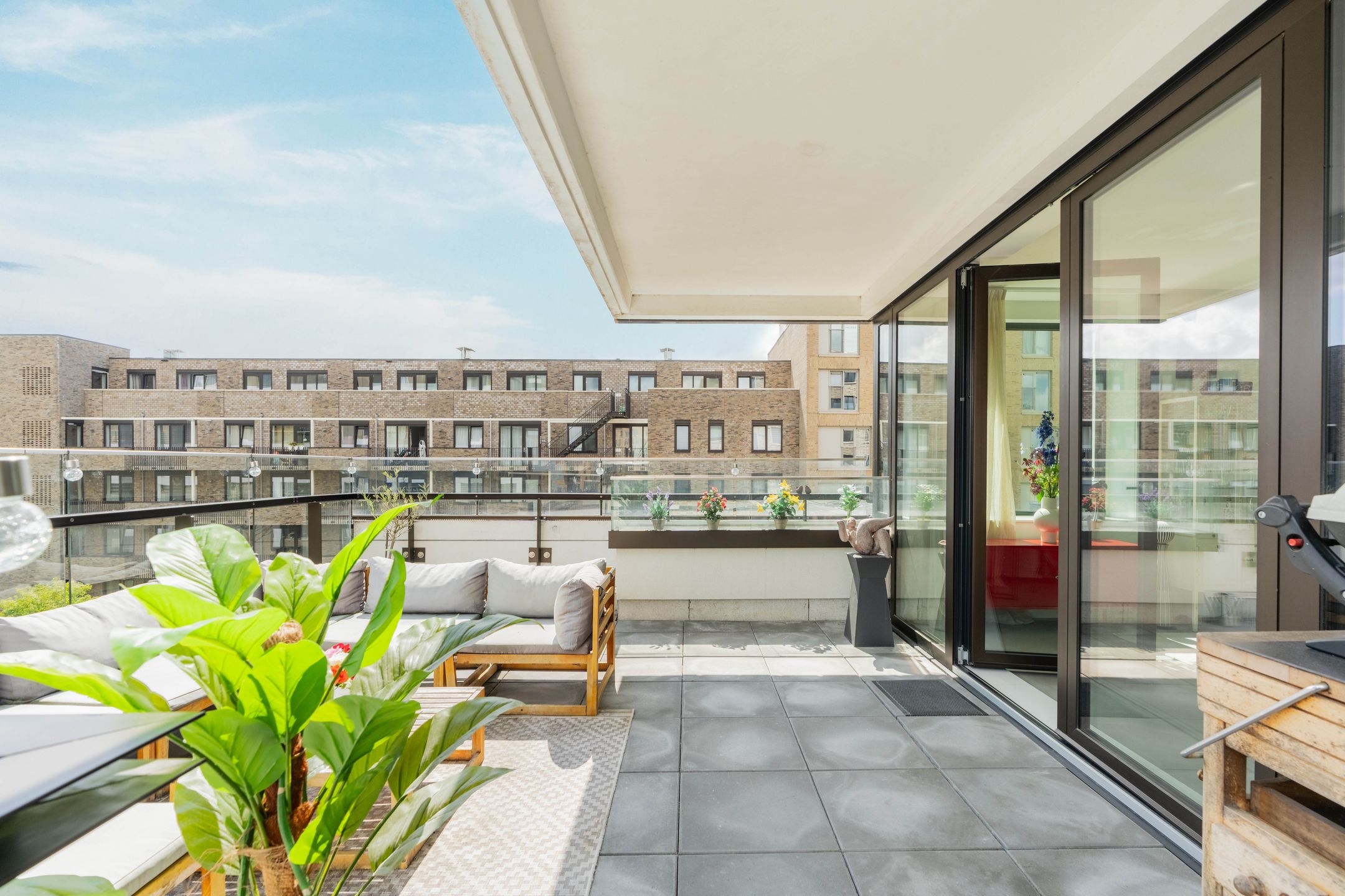 Foto 6 van Eef Kamerbeekstraat 414