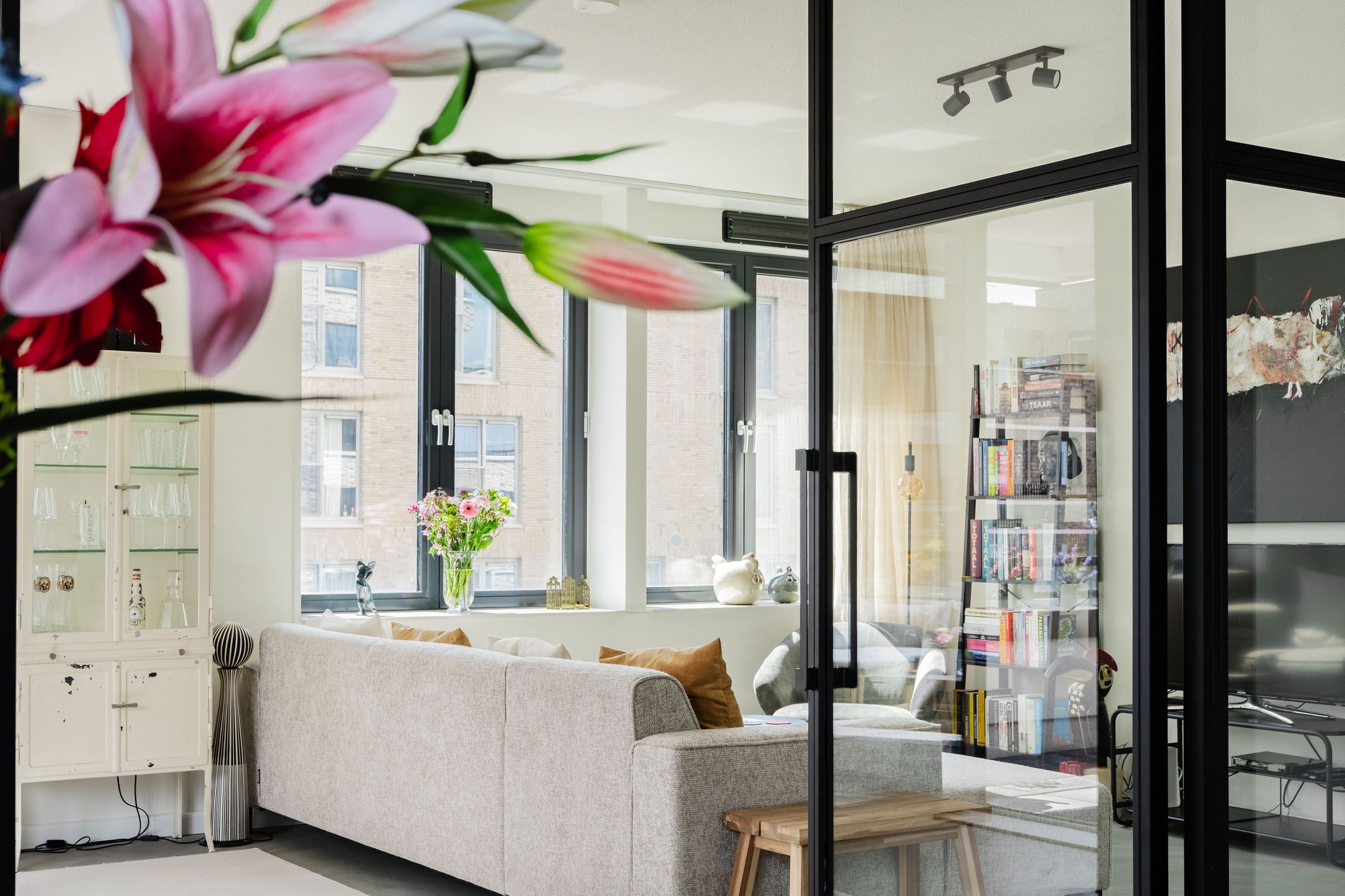 Foto 12 van Eef Kamerbeekstraat 414