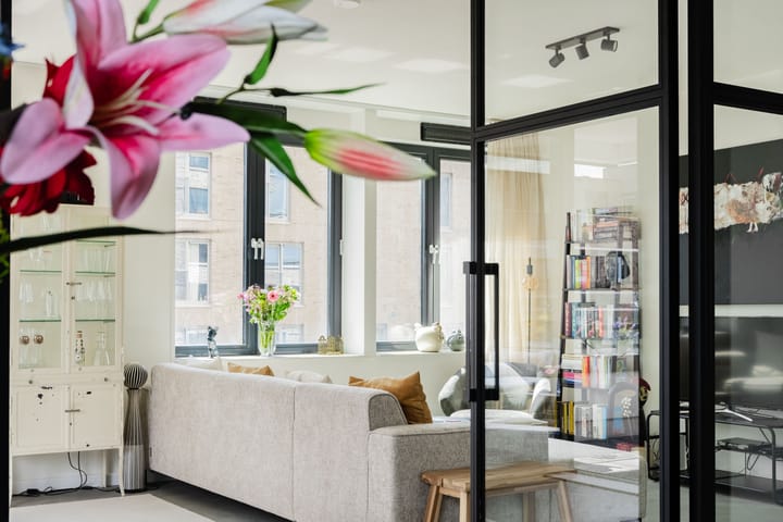 Foto 12 van Eef Kamerbeekstraat 414