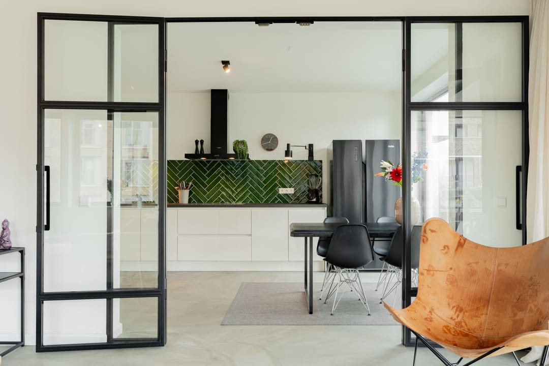 Foto 13 van Eef Kamerbeekstraat 414