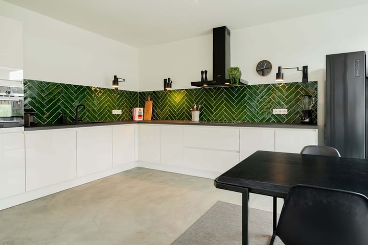 Foto 14 van Eef Kamerbeekstraat 414