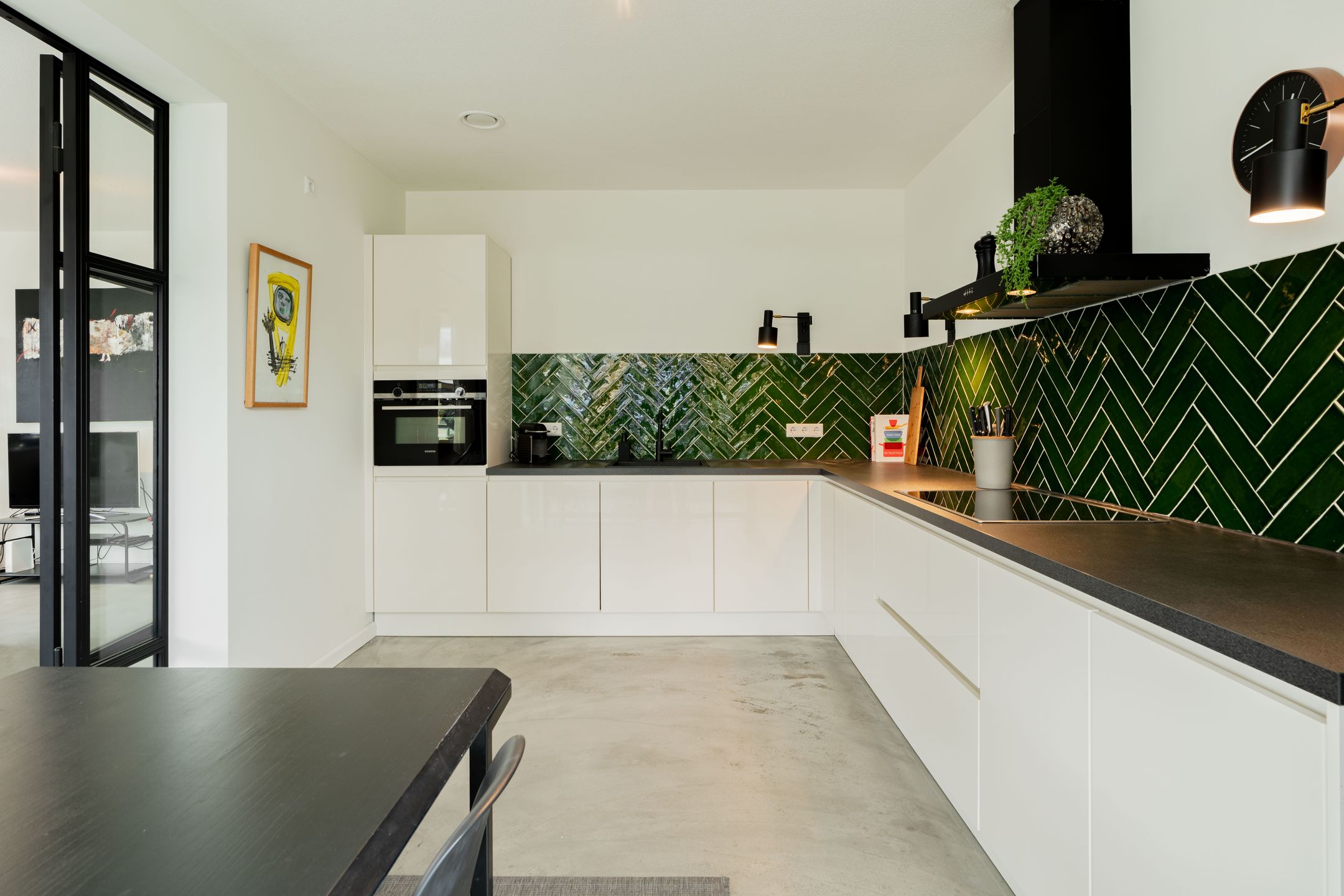 Foto 15 van Eef Kamerbeekstraat 414