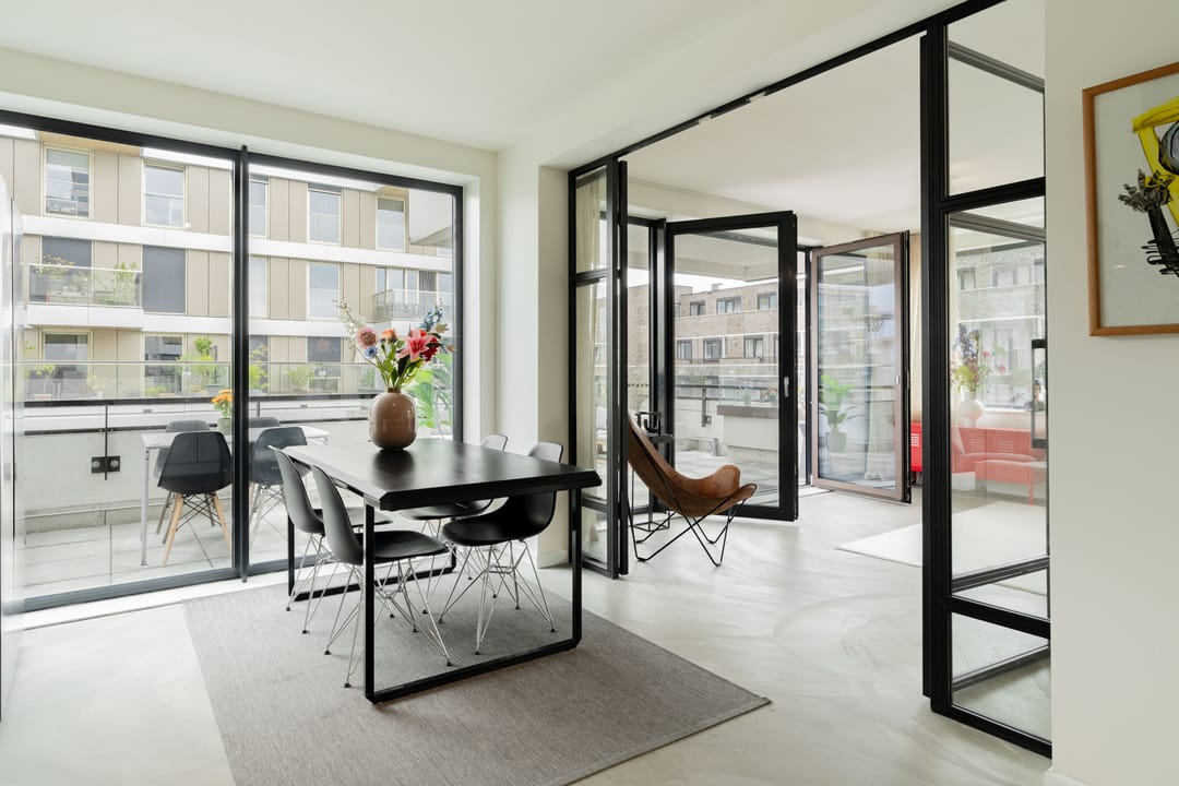 Foto 16 van Eef Kamerbeekstraat 414