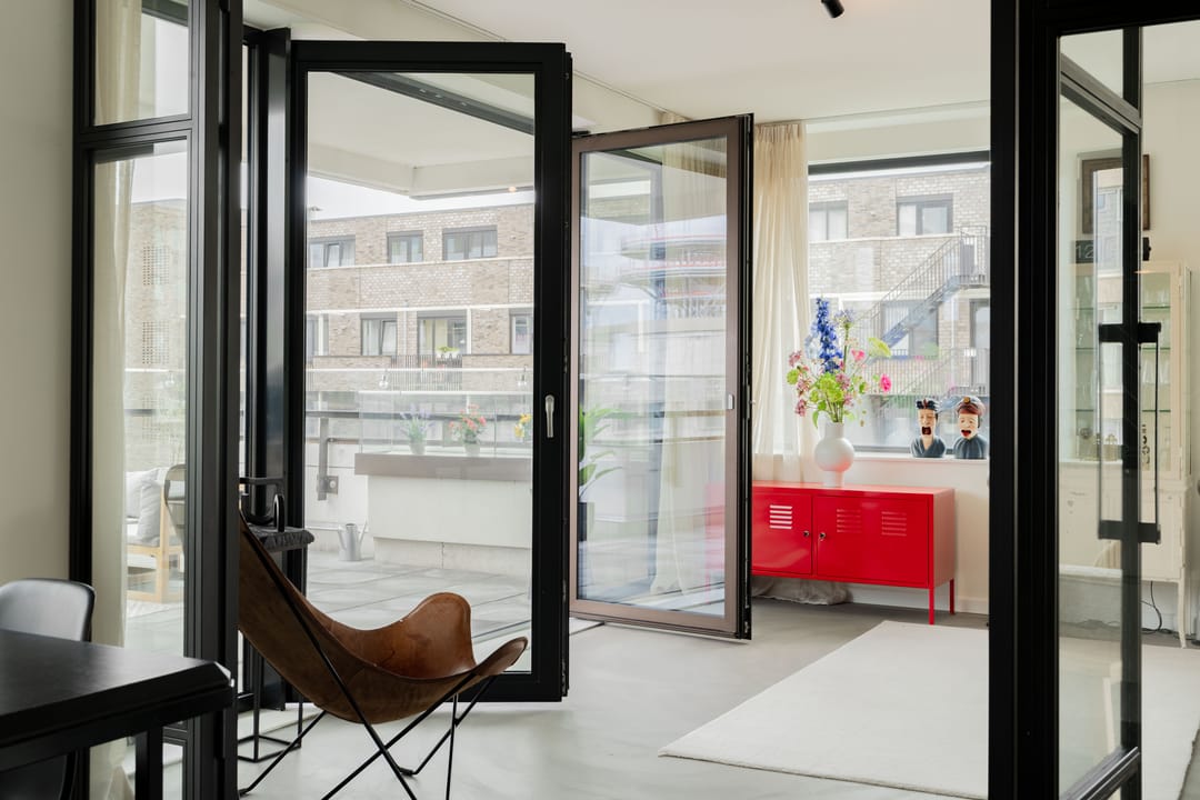 Foto 17 van Eef Kamerbeekstraat 414