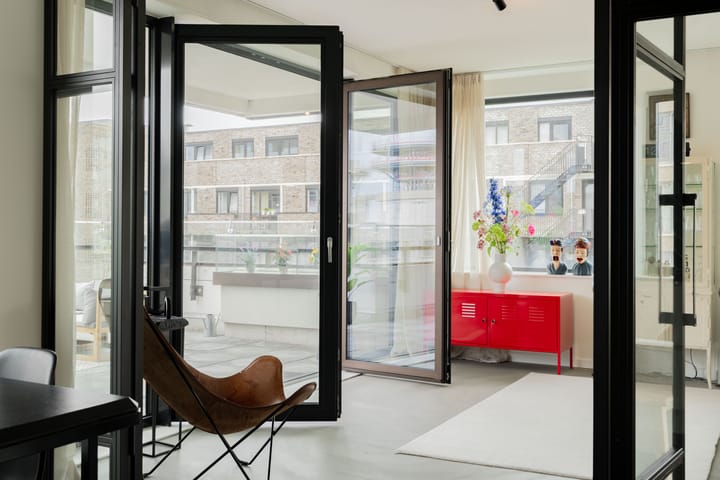 Foto 17 van Eef Kamerbeekstraat 414