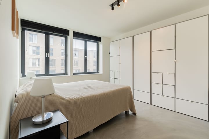 Foto 18 van Eef Kamerbeekstraat 414