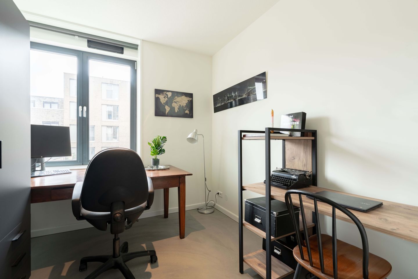 Foto 20 van Eef Kamerbeekstraat 414