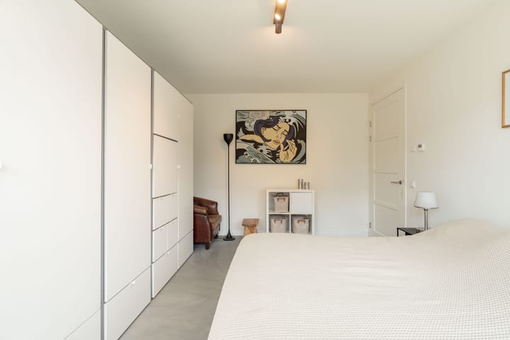 Foto 19 van Eef Kamerbeekstraat 414