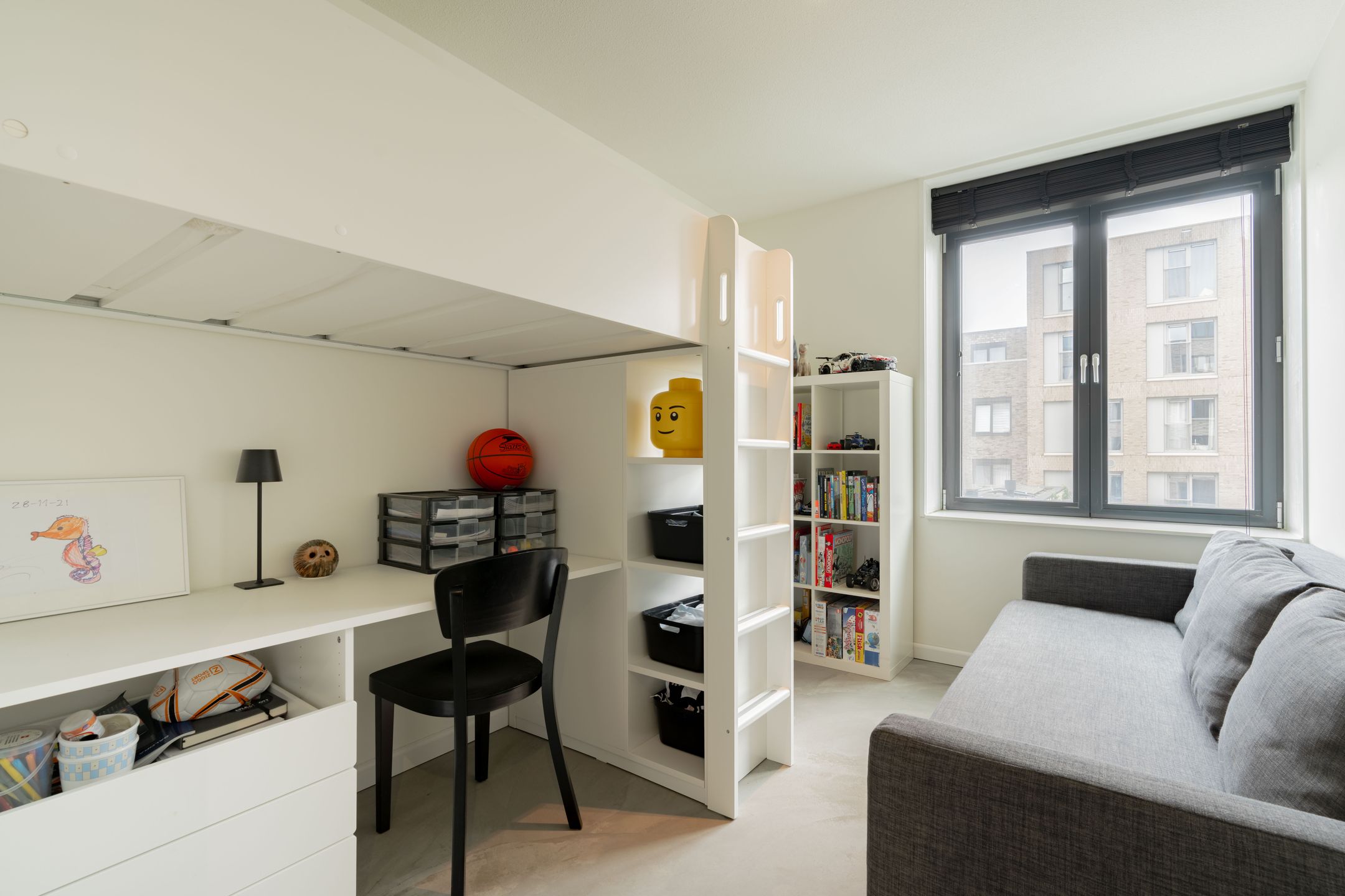 Foto 21 van Eef Kamerbeekstraat 414