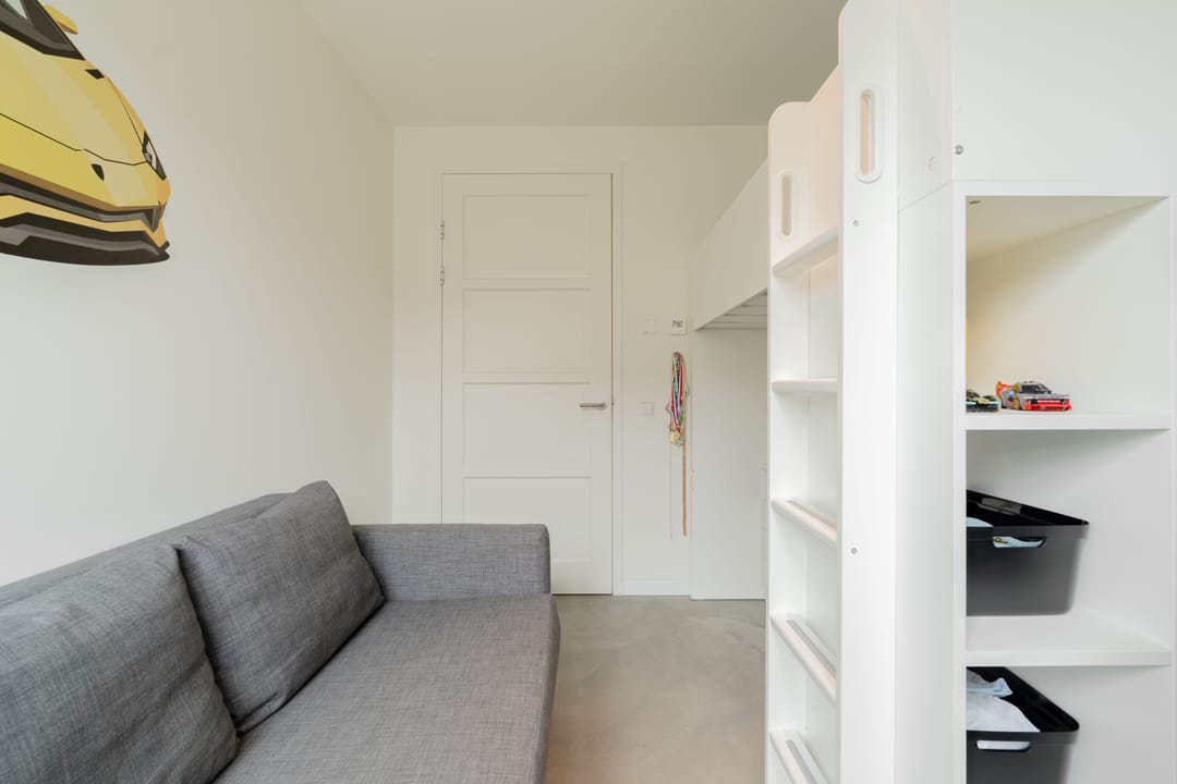 Foto 22 van Eef Kamerbeekstraat 414