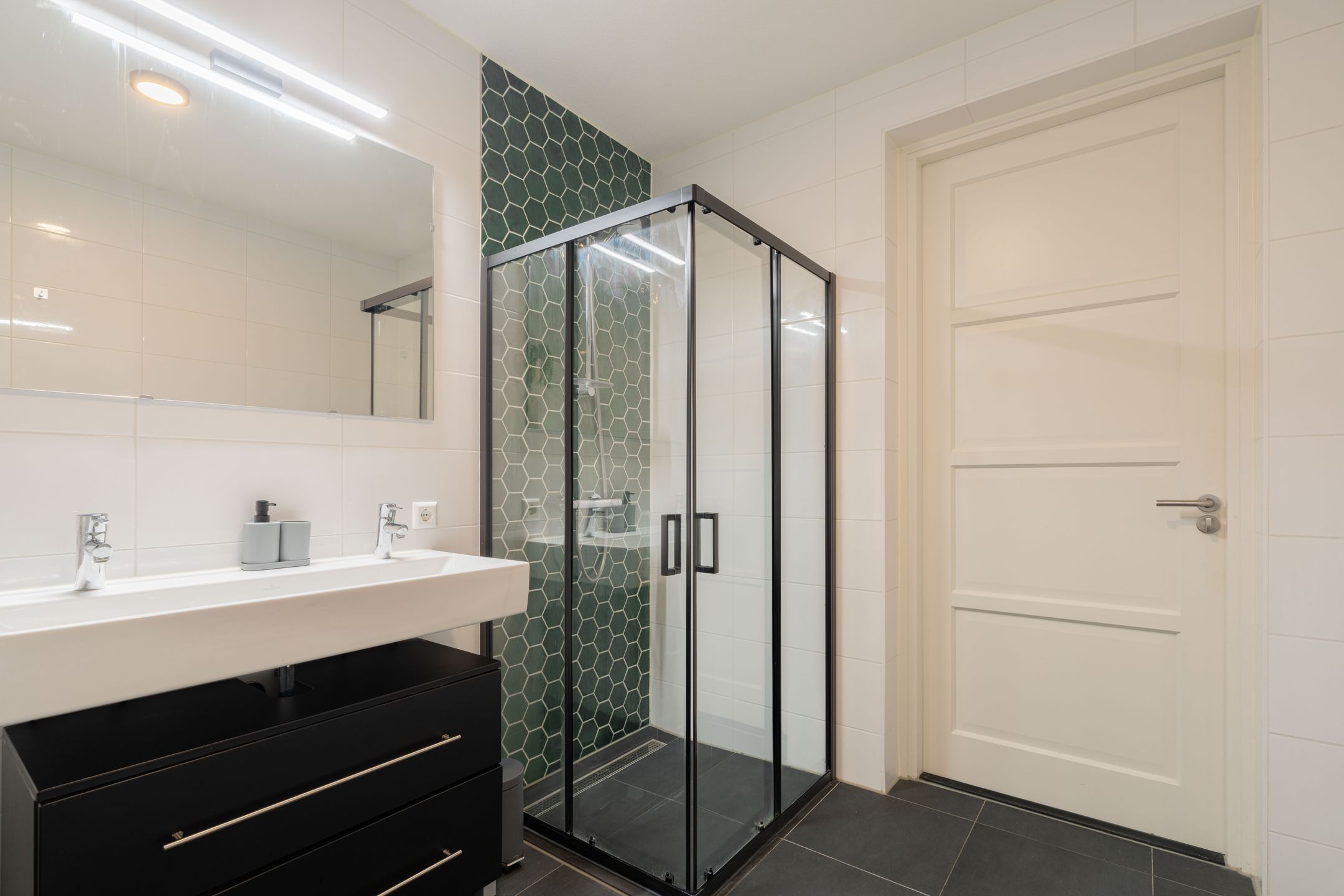 Foto 24 van Eef Kamerbeekstraat 414