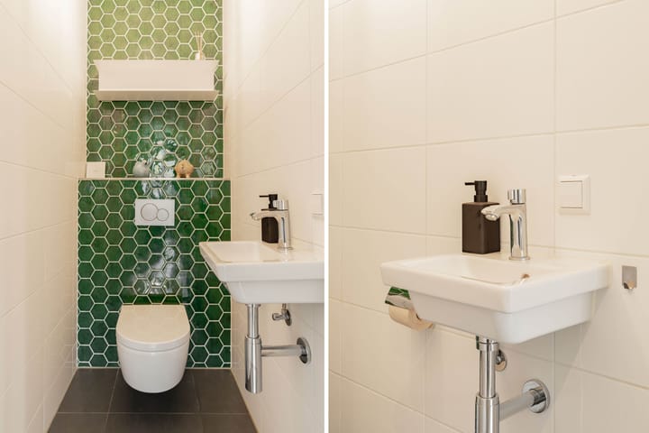 Foto 25 van Eef Kamerbeekstraat 414