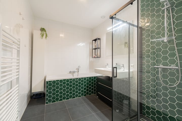 Foto 23 van Eef Kamerbeekstraat 414