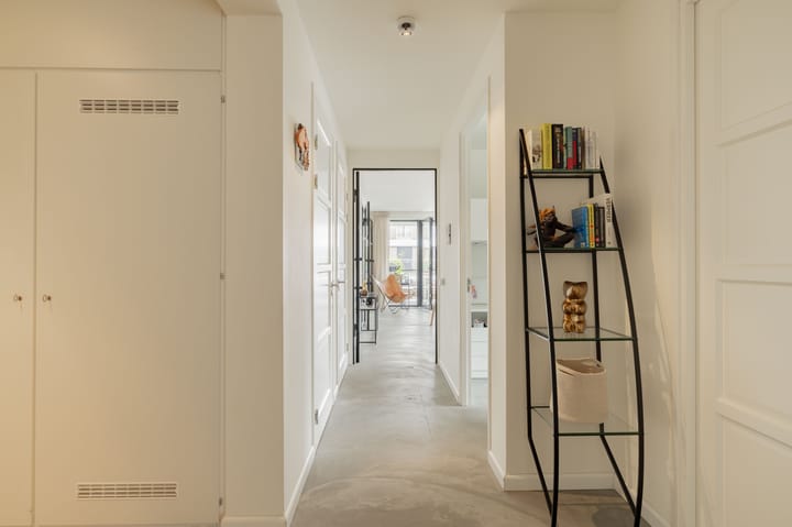 Foto 26 van Eef Kamerbeekstraat 414