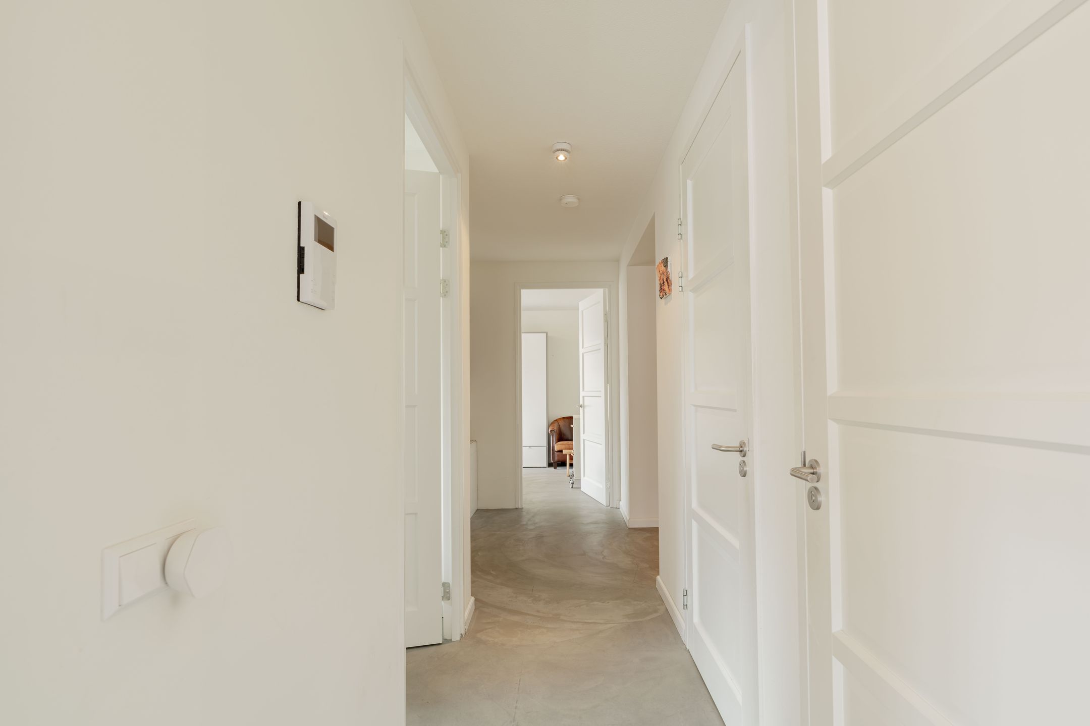 Foto 27 van Eef Kamerbeekstraat 414