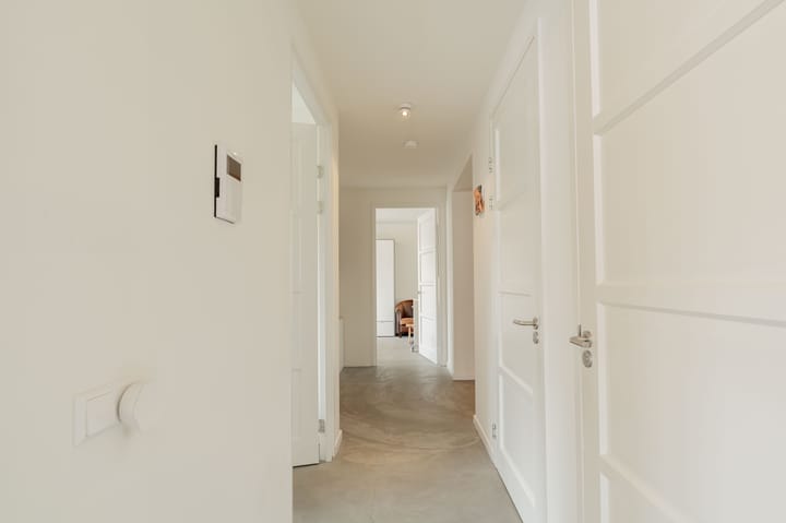 Foto 27 van Eef Kamerbeekstraat 414