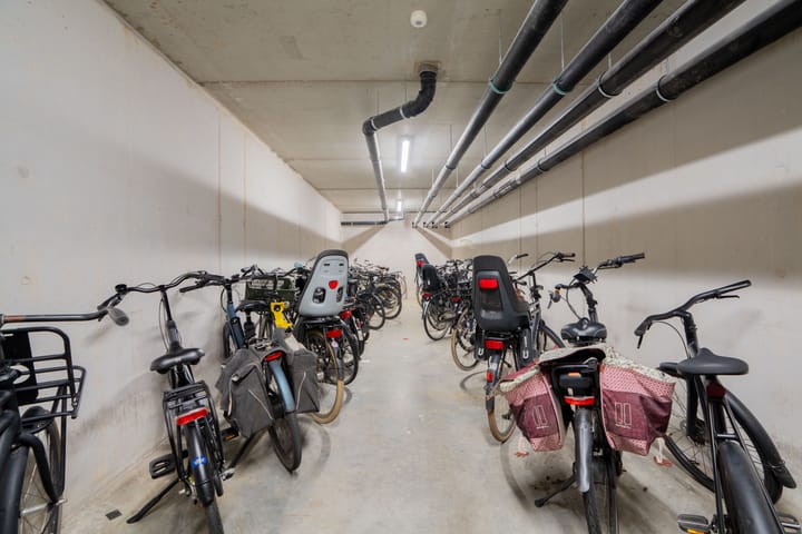 Foto 28 van Eef Kamerbeekstraat 414