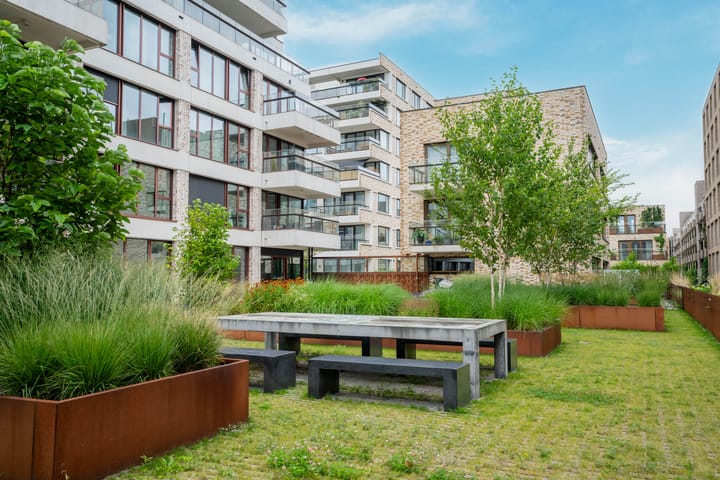 Foto 33 van Eef Kamerbeekstraat 414