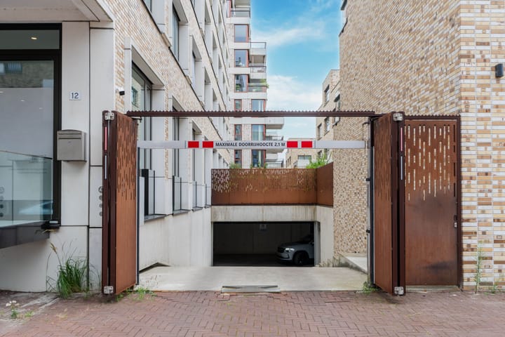 Foto 34 van Eef Kamerbeekstraat 414