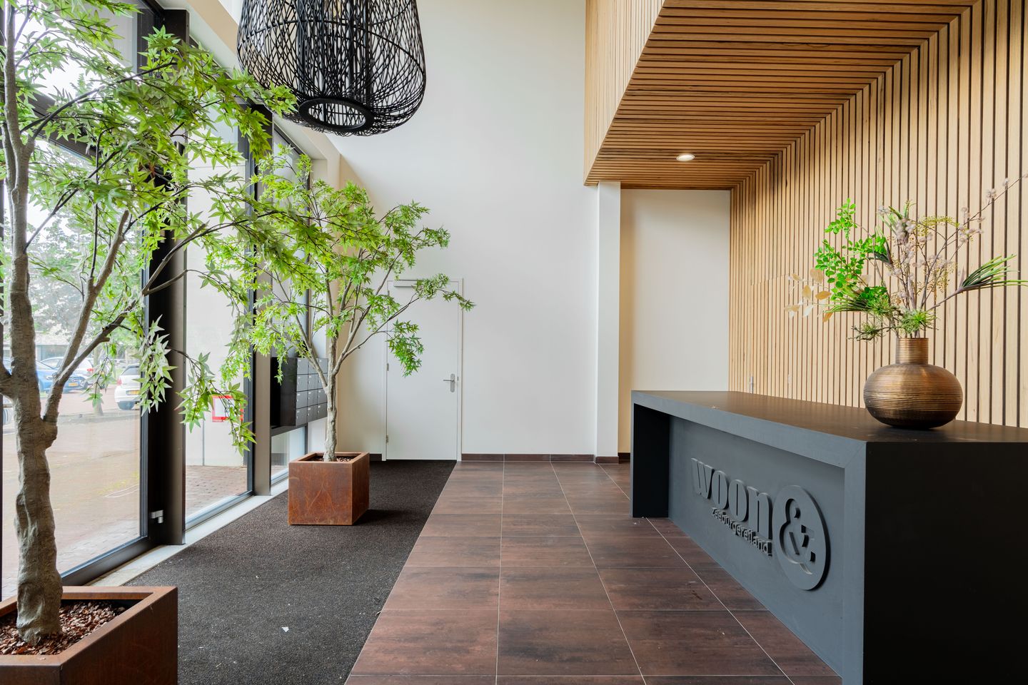 Foto 35 van Eef Kamerbeekstraat 414