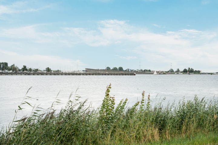 Foto 42 van Eef Kamerbeekstraat 414