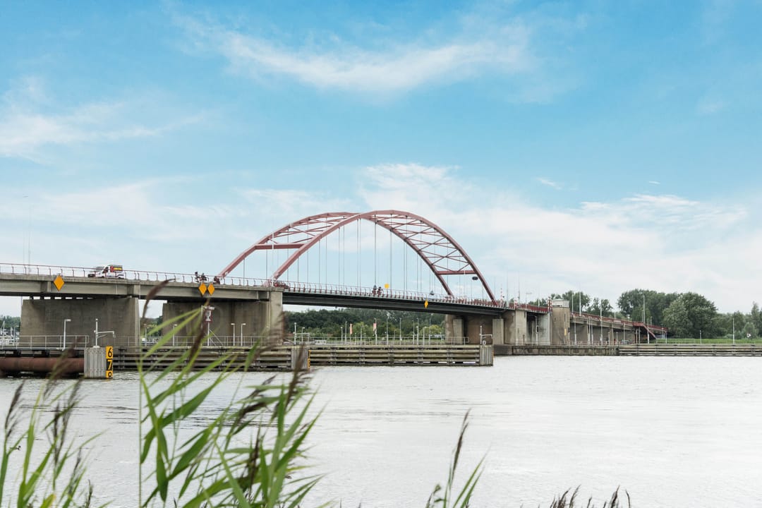 Foto 41 van Eef Kamerbeekstraat 414