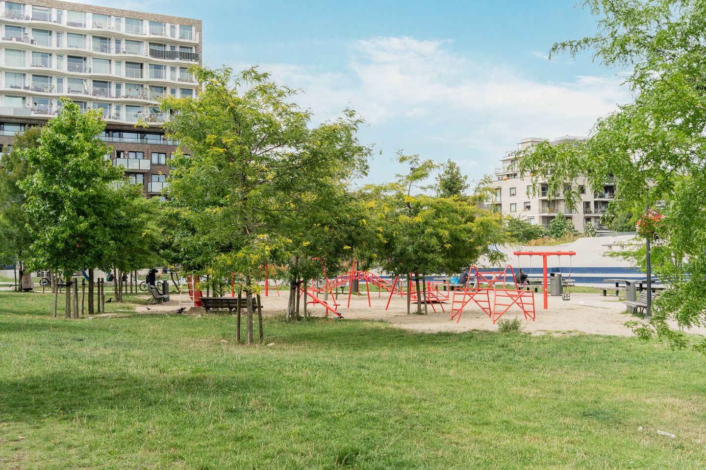 Foto 44 van Eef Kamerbeekstraat 414