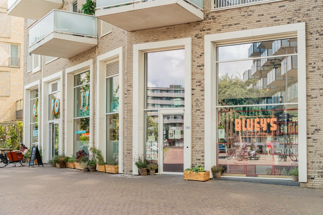 Foto 46 van Eef Kamerbeekstraat 414