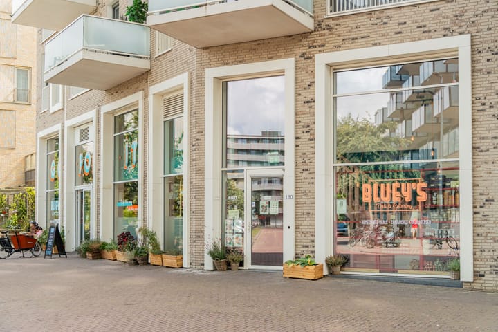 Foto 46 van Eef Kamerbeekstraat 414