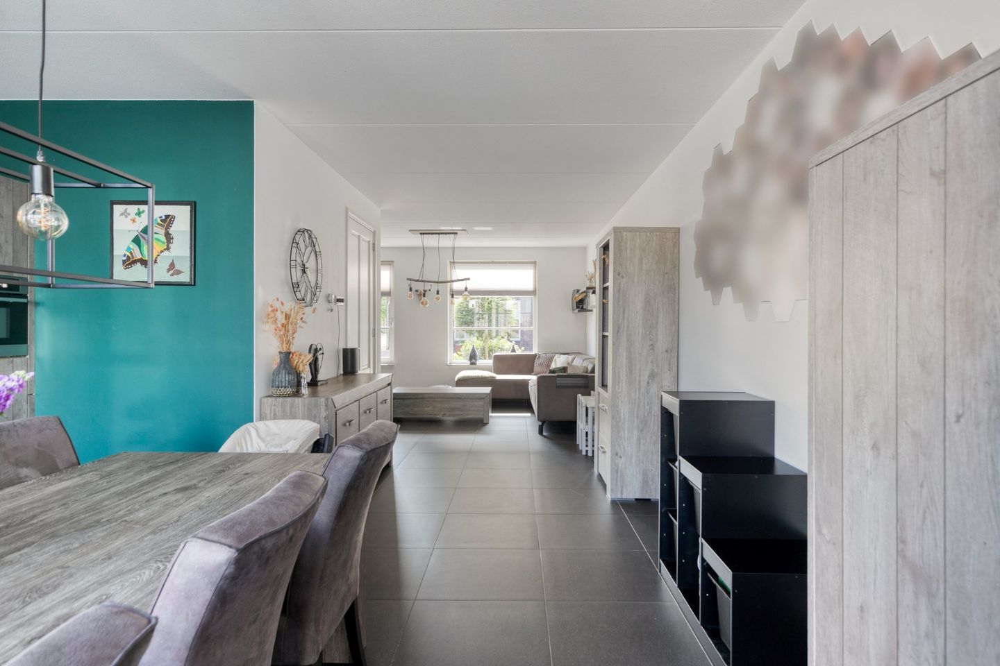 Foto 4 van Esdoornstraat 6