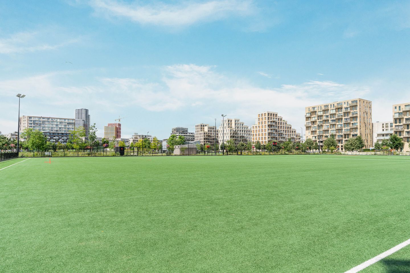 Foto 49 van Eef Kamerbeekstraat 414