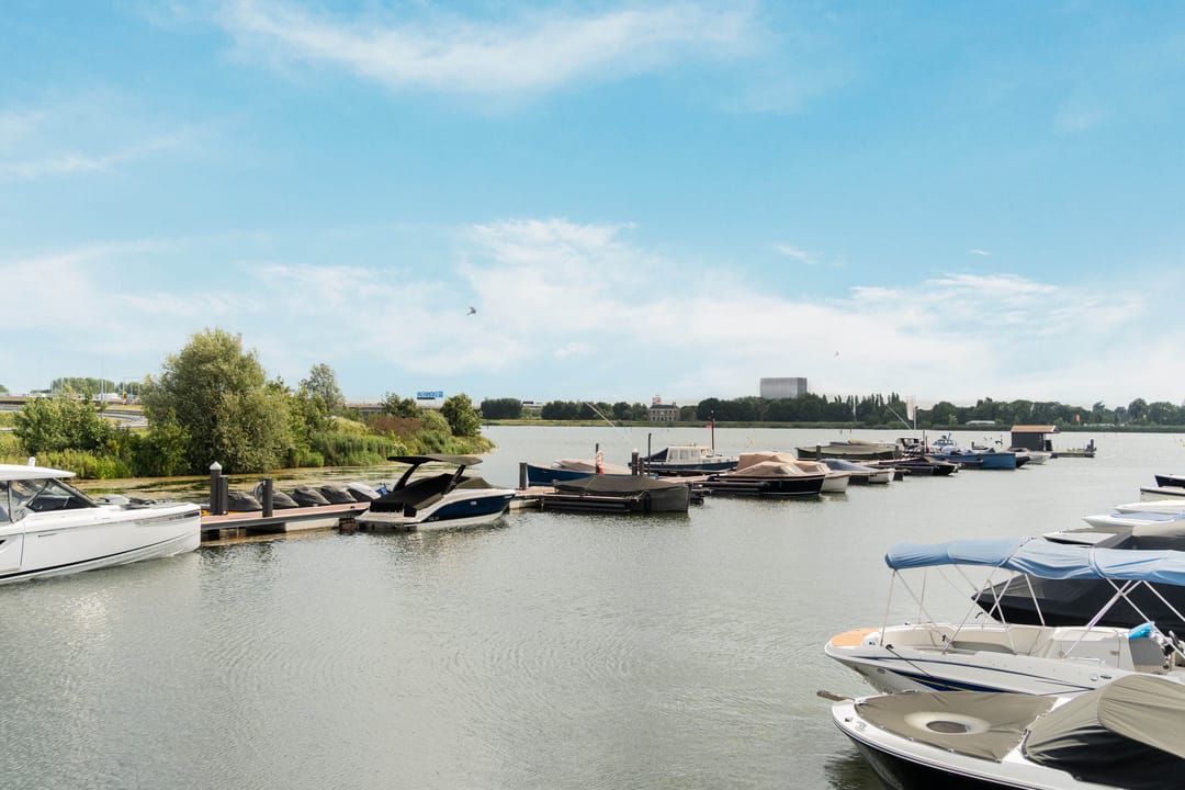 Foto 47 van Eef Kamerbeekstraat 414