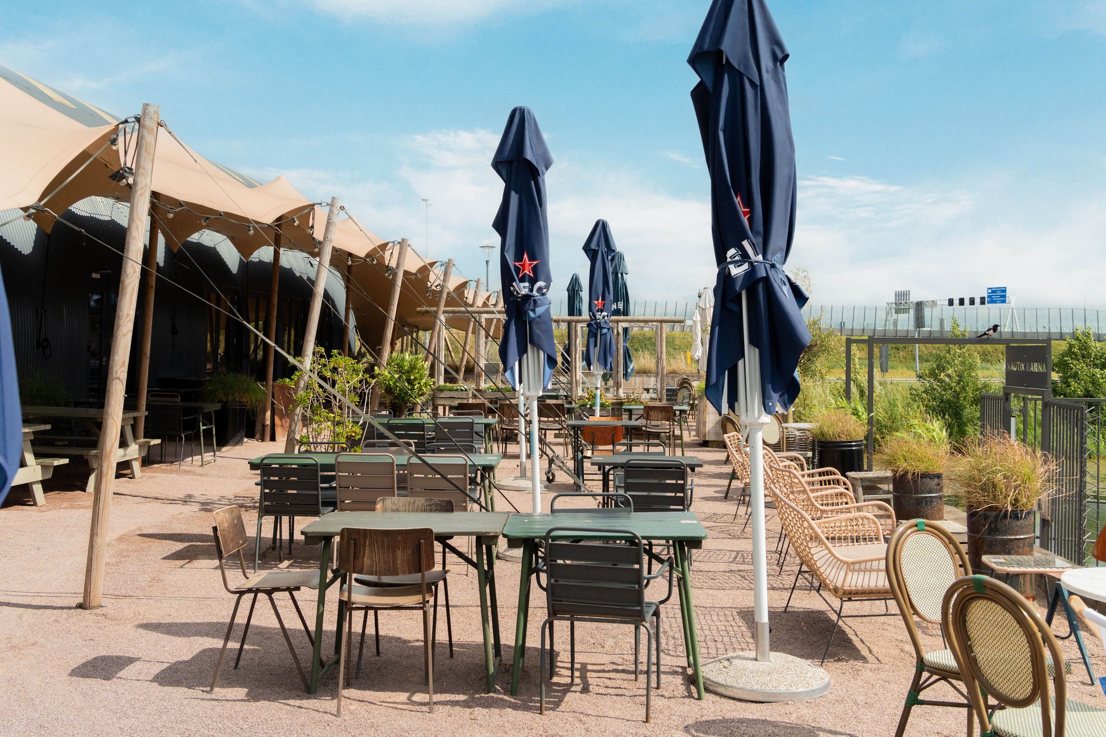 Foto 48 van Eef Kamerbeekstraat 414