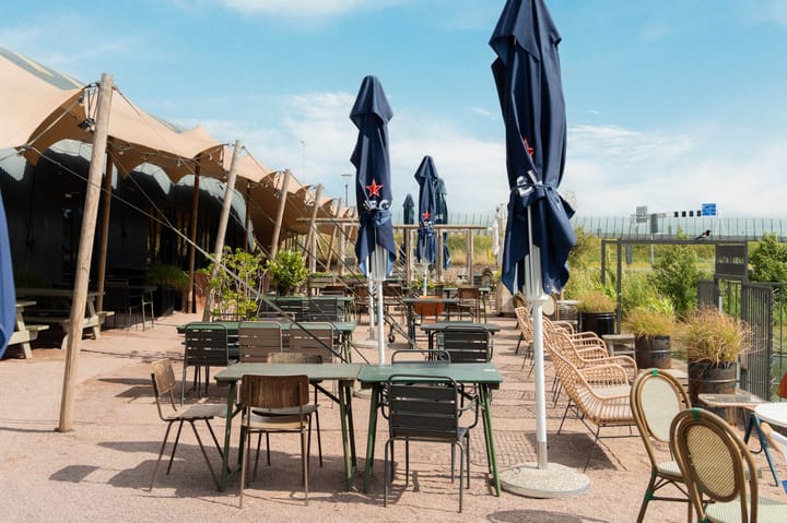 Foto 48 van Eef Kamerbeekstraat 414