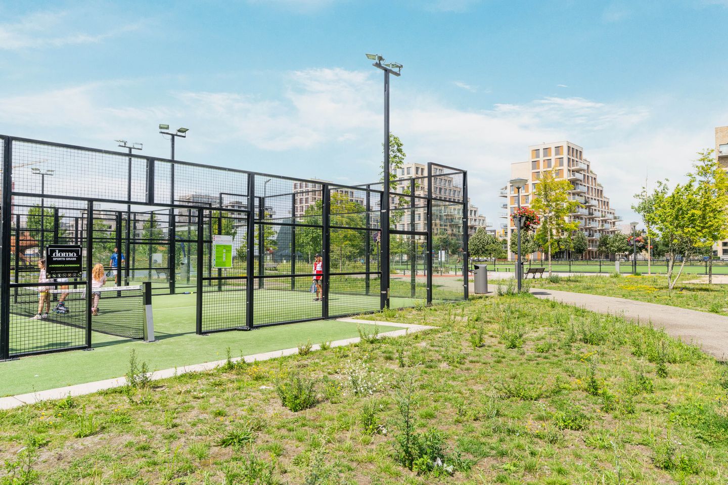 Foto 50 van Eef Kamerbeekstraat 414