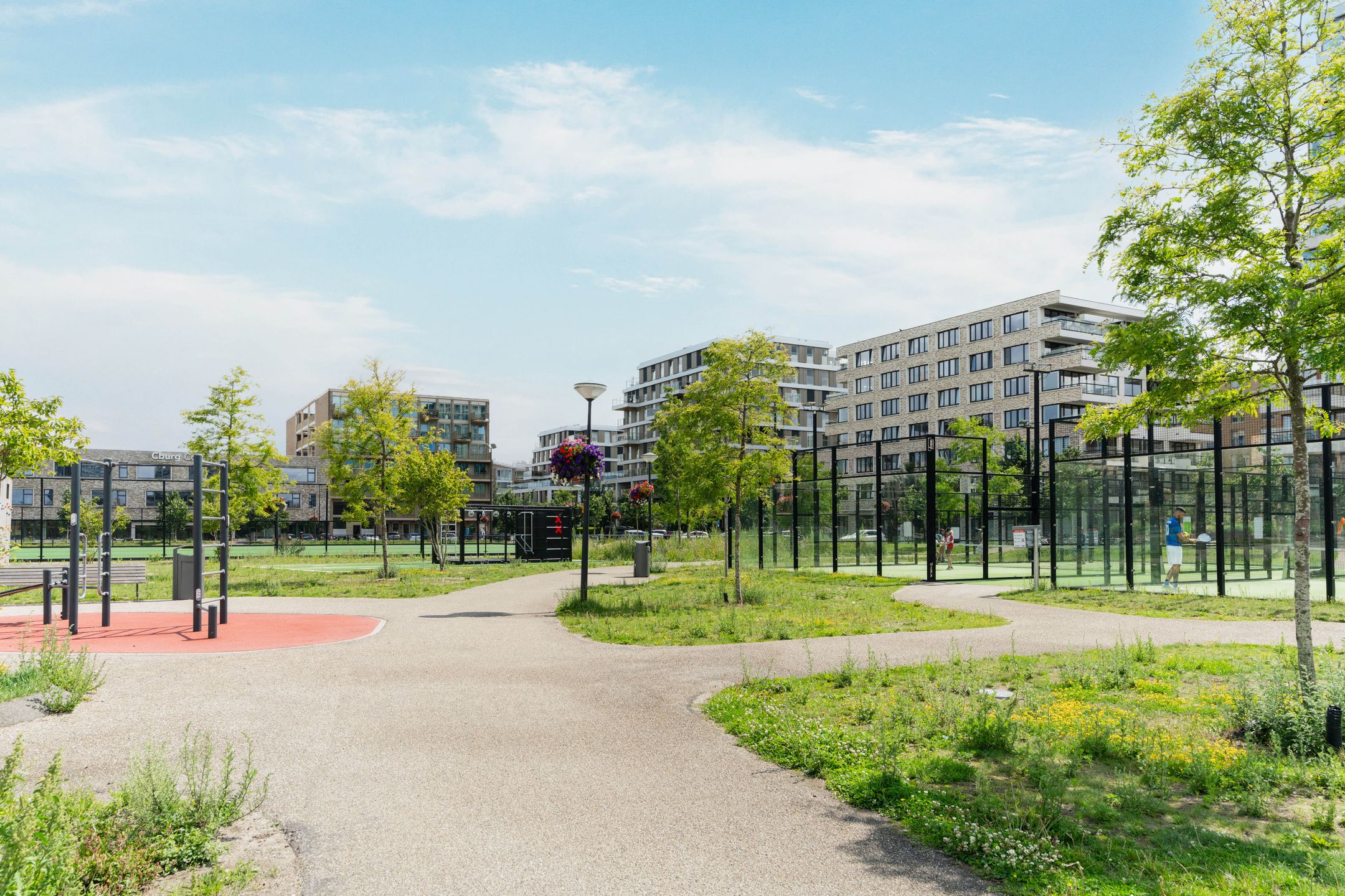 Foto 51 van Eef Kamerbeekstraat 414