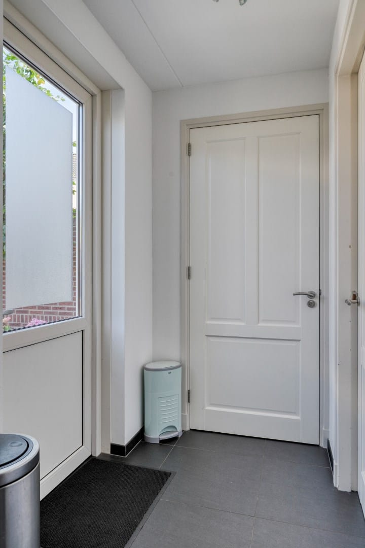 Foto 9 van Esdoornstraat 6