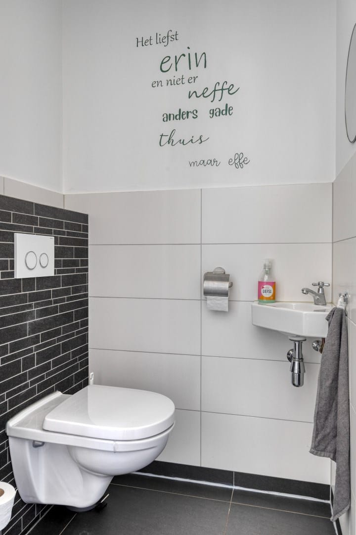 Foto 11 van Esdoornstraat 6