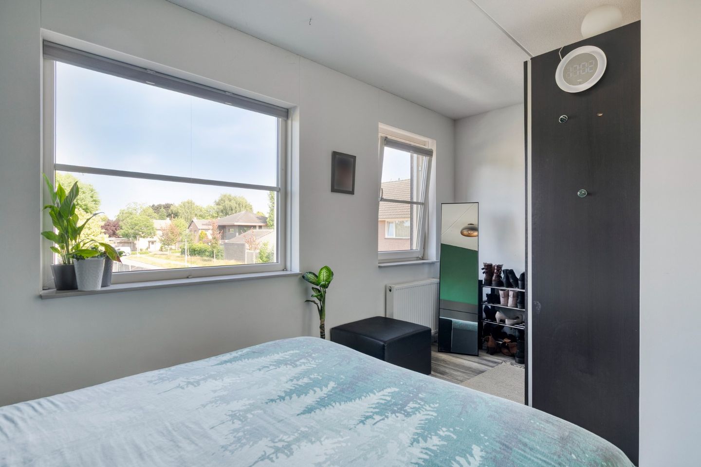 Foto 14 van Esdoornstraat 6