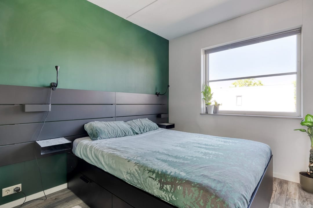 Foto 13 van Esdoornstraat 6