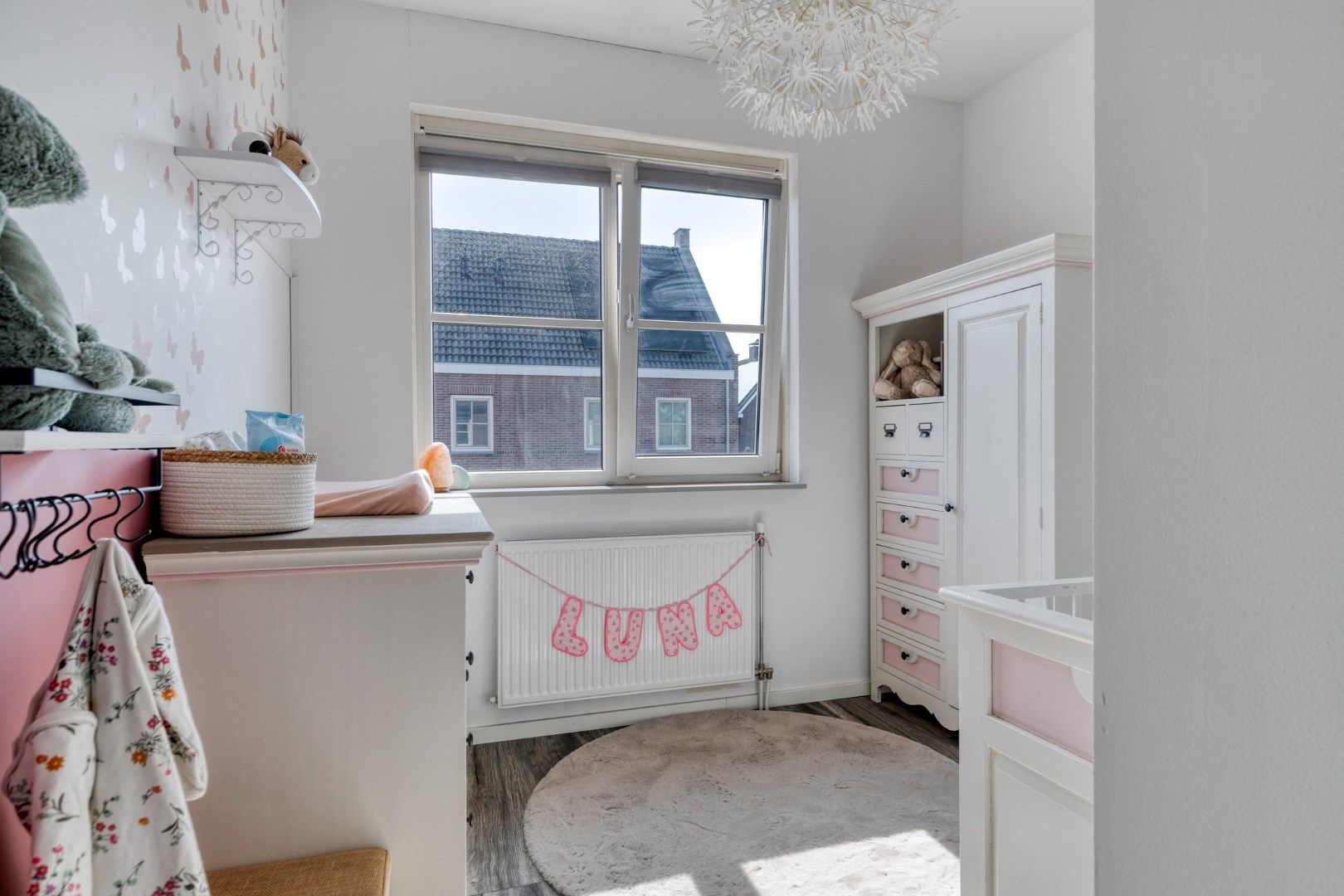 Foto 15 van Esdoornstraat 6