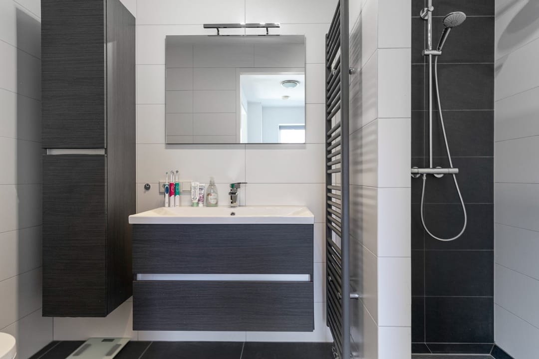 Foto 17 van Esdoornstraat 6