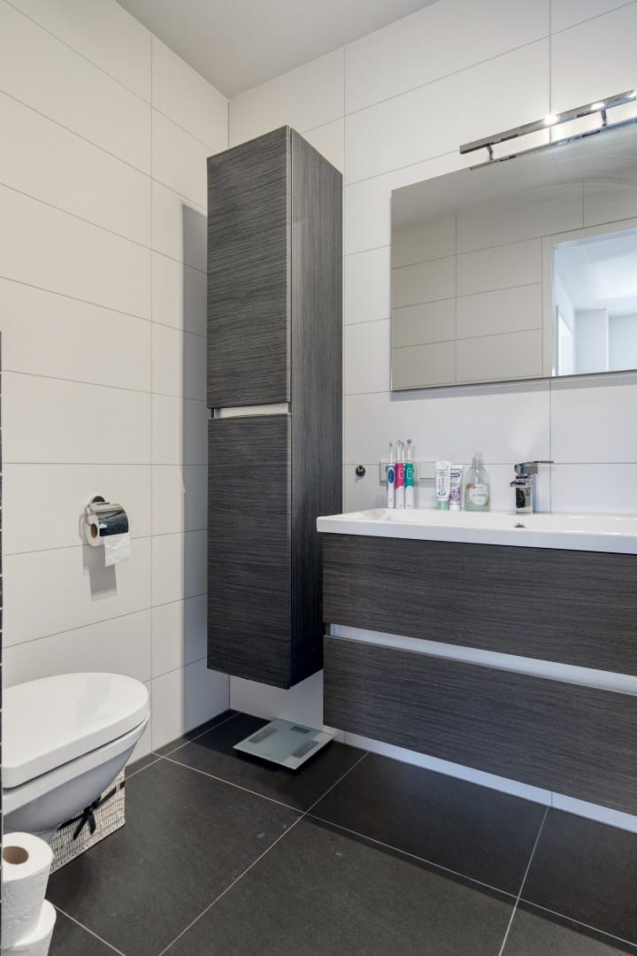 Foto 18 van Esdoornstraat 6