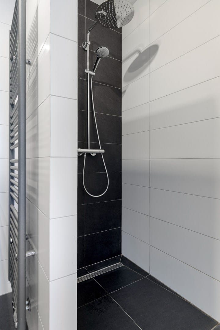 Foto 19 van Esdoornstraat 6