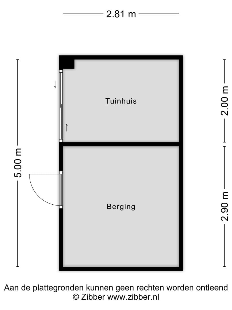 Foto 34 van Esdoornstraat 6