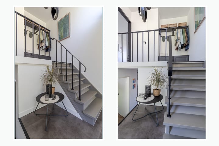 Foto 6 van Op de Graaf 34